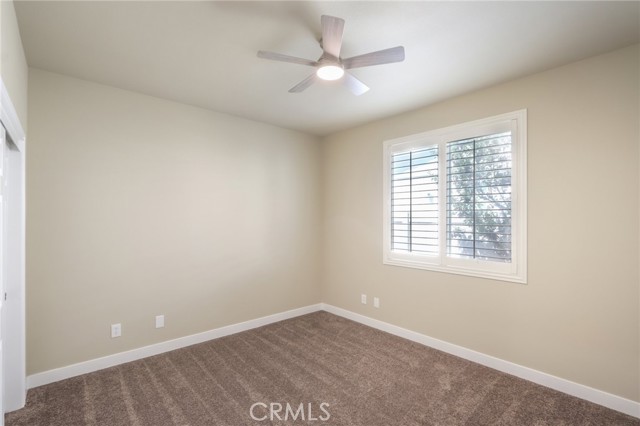 Detail Gallery Image 29 of 35 For 5246 Paseo Callado, Hemet,  CA 92545 - 3 Beds | 2 Baths
