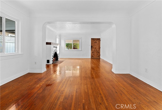 Detail Gallery Image 21 of 38 For 4260 Mcconnell Bld, Los Angeles,  CA 90066 - 2 Beds | 1 Baths