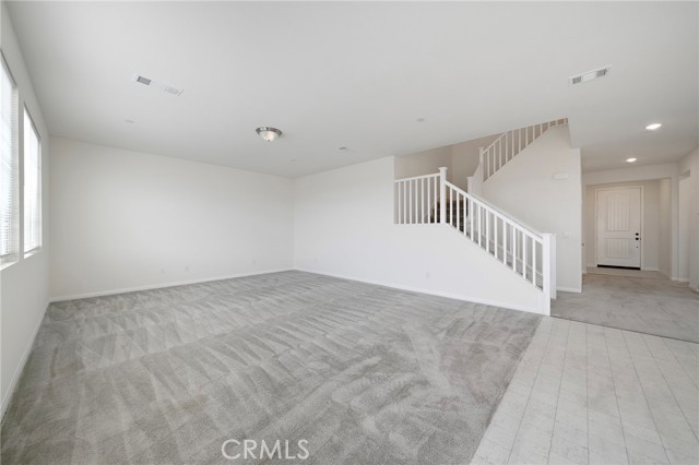 Detail Gallery Image 11 of 44 For 13463 Chimayo Street, Victorville,  CA 92392 - 4 Beds | 3 Baths