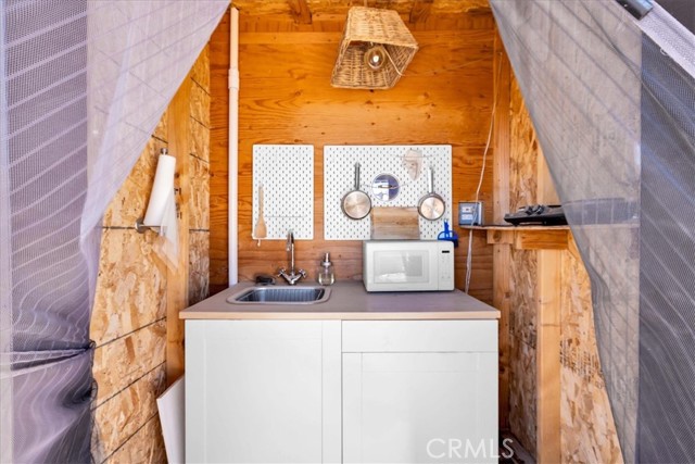 Detail Gallery Image 37 of 73 For 68365 Emerald Dr, Twentynine Palms,  CA 92277 - 2 Beds | 1 Baths