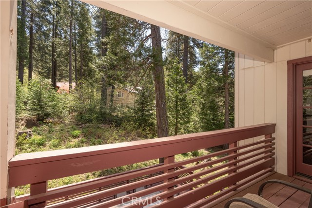 Detail Gallery Image 28 of 58 For 7204 Yosemite Park Way, Yosemite,  CA 95389 - 3 Beds | 4 Baths