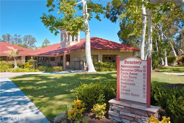 23524 Ribalta, Mission Viejo CA: https://media.crmls.org/medias/337f5241-d3f2-401e-8948-8b2e9d25500b.jpg