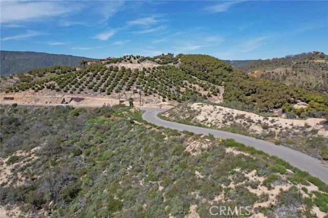 Detail Gallery Image 12 of 45 For 0 Crumley Ct, Temecula,  CA 92590 - – Beds | – Baths