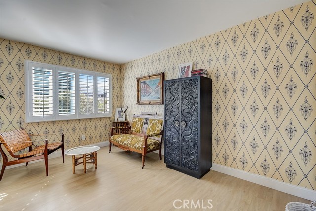 2112 Warfield Avenue, Redondo Beach, California 90278, 2 Bedrooms Bedrooms, ,2 BathroomsBathrooms,Residential,Sold,Warfield,SB23170647