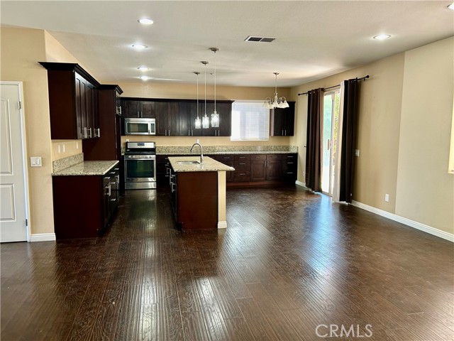 Image 4 of 9 For 19145 Erickson Way