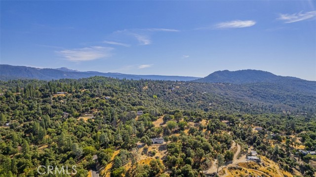 Detail Gallery Image 68 of 75 For 39594 Tanglewood Ln, Oakhurst,  CA 93644 - 4 Beds | 3 Baths