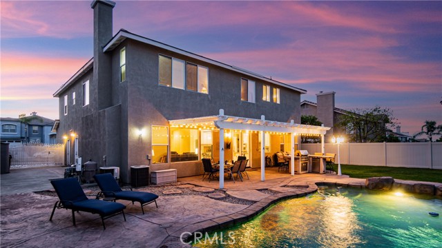 Image 3 of 46 For 3147 Pinehurst Drive