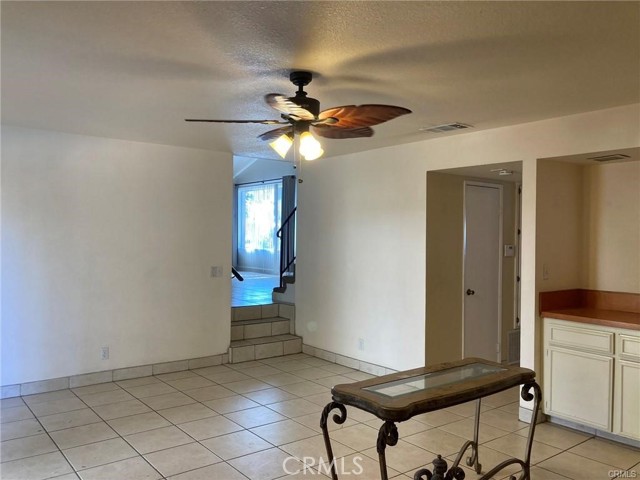 Detail Gallery Image 10 of 71 For Address Is Not Disclosed, Rancho Cucamonga,  CA 91701 - 4 Beds | 3 Baths