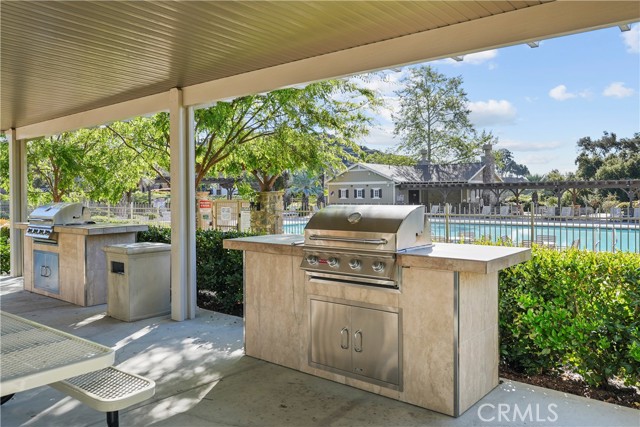 Detail Gallery Image 70 of 73 For 27368 Pumpkin St, Murrieta,  CA 92562 - 5 Beds | 3 Baths