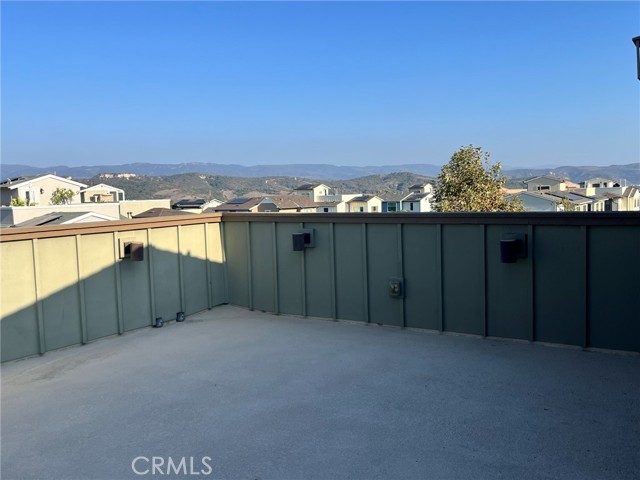 Detail Gallery Image 38 of 41 For 25 Yerra St, Rancho Mission Viejo,  CA 92694 - 4 Beds | 3/1 Baths