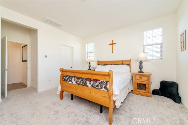 Detail Gallery Image 23 of 46 For 832 Mandarin, Upland,  CA 91786 - 4 Beds | 3 Baths