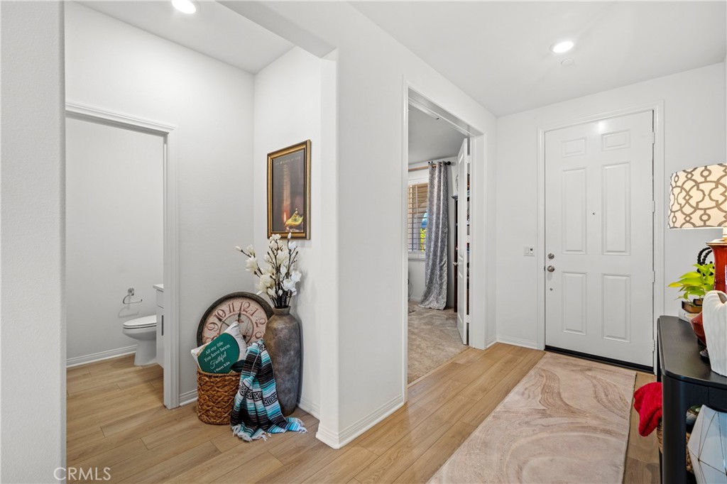 MLS #SW25271378 image #9