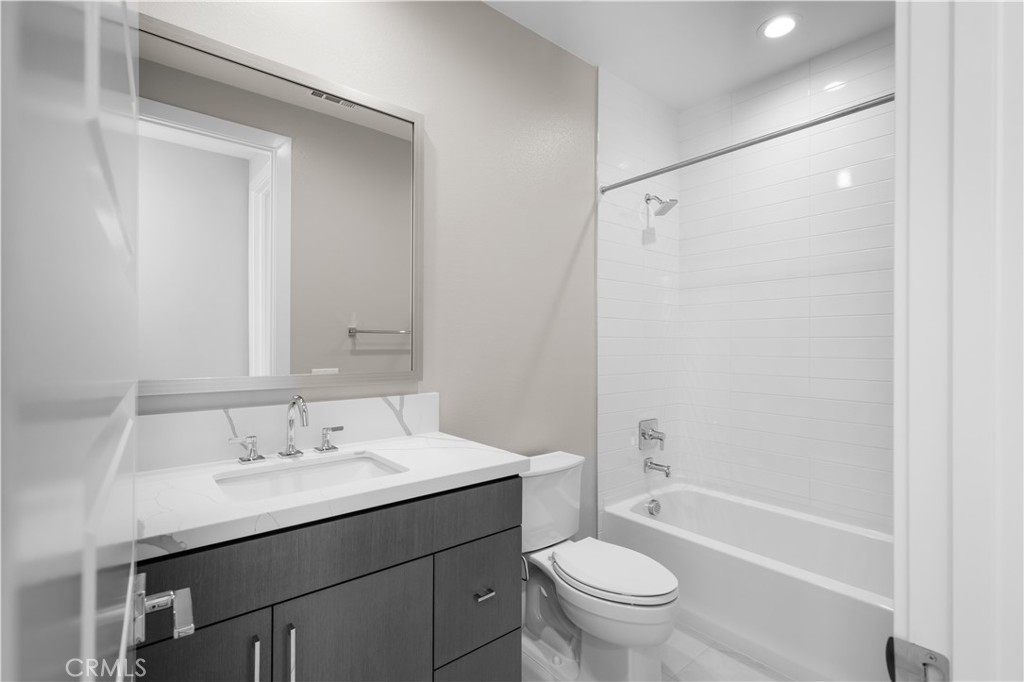 337faa00 1b89 48bf B2dc 60a4dc98df67