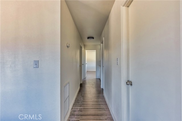 Detail Gallery Image 31 of 95 For 39525 San Ignacio Rd, Hemet,  CA 92544 - 3 Beds | 2 Baths