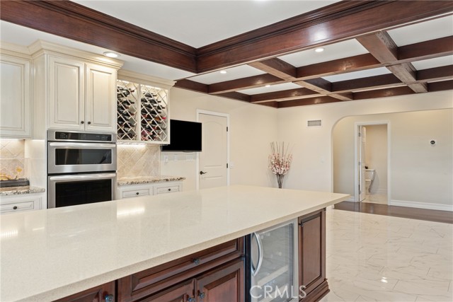 Detail Gallery Image 17 of 71 For 2420 San Antonio, Upland,  CA 91784 - 4 Beds | 3 Baths