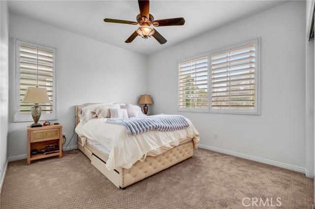 Detail Gallery Image 19 of 32 For 6292 Forester, Huntington Beach,  CA 92648 - 4 Beds | 3 Baths