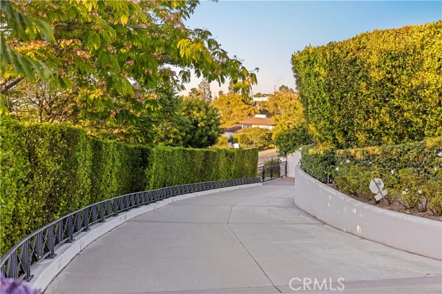 2228 Via Cerritos, Palos Verdes Estates, California 90274, 7 Bedrooms Bedrooms, 0 ,11 BathroomsBathrooms,Residential,For Sale,Via Cerritos,0,OC26051861 2228 Via Cerritos, Palos Verdes Estates, California 90274, 7 Bedrooms Bedrooms, 0 ,11 BathroomsBathrooms,Residential,For Sale,Via Cerritos,0,OC26051861