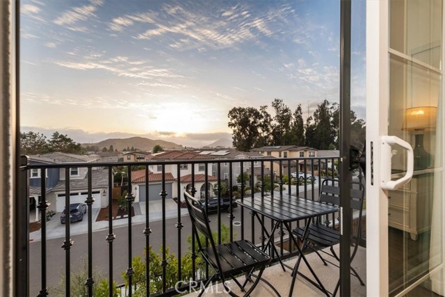 4029 Bernardo Drive, San Luis Obispo CA: https://media.crmls.org/medias/337fdc8a-fd66-40e5-be5c-61edf44feeec.jpg