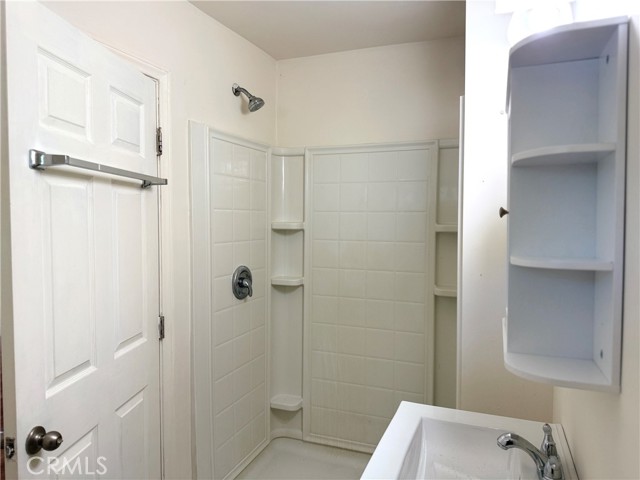 Detail Gallery Image 13 of 13 For 22942 Cass Ave, Woodland Hills,  CA 91364 - 0 Beds | 1 Baths