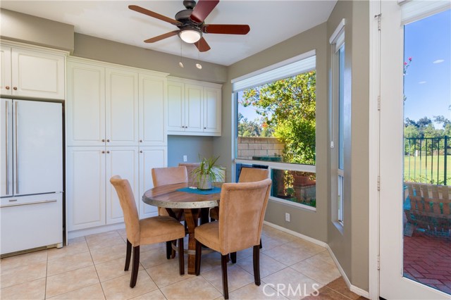 Detail Gallery Image 8 of 43 For 2873 La Plata Dr, Camarillo,  CA 93010 - 3 Beds | 2/1 Baths