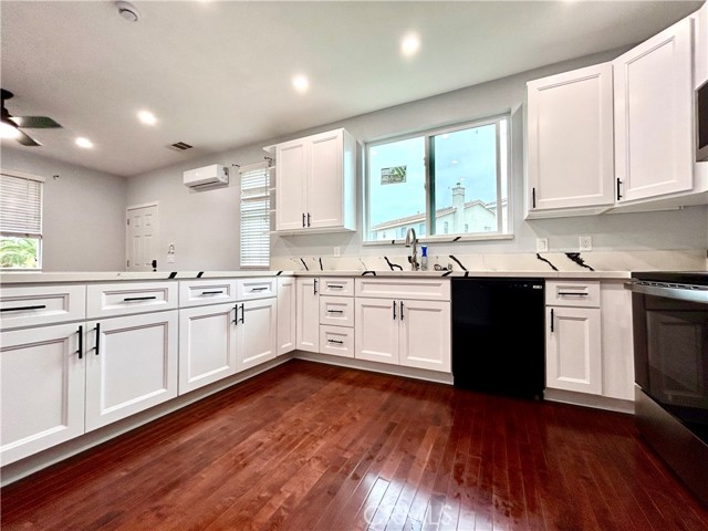 Detail Gallery Image 4 of 9 For 3597 Rock Butte, Perris,  CA 92595 - 1 Beds | 1 Baths