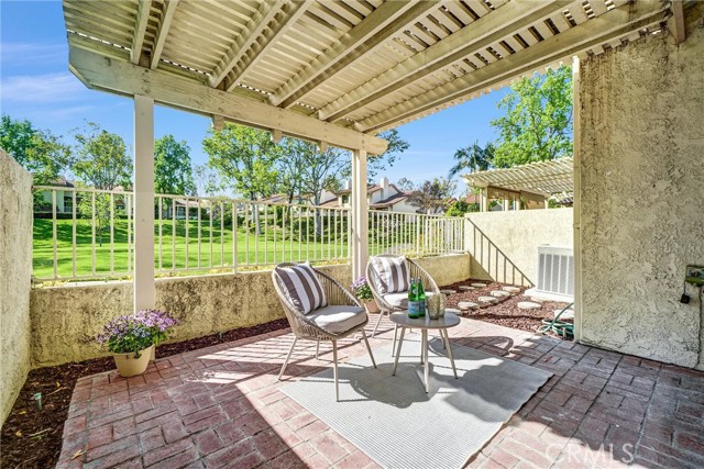 Detail Gallery Image 22 of 48 For 913 Whitewater, Fullerton,  CA 92833 - 2 Beds | 2/1 Baths