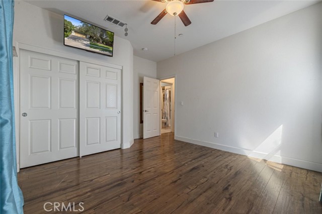 1708 Bandon Court, Oakdale CA: https://media.crmls.org/medias/338007b8-edfd-402d-a1b6-a06fcd929044.jpg