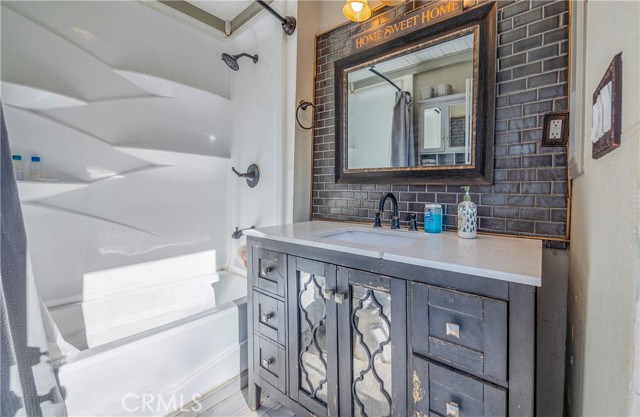 Detail Gallery Image 26 of 30 For 33134 Agua Dulce Canyon, Agua Dulce,  CA 91390 - 1 Beds | 1 Baths