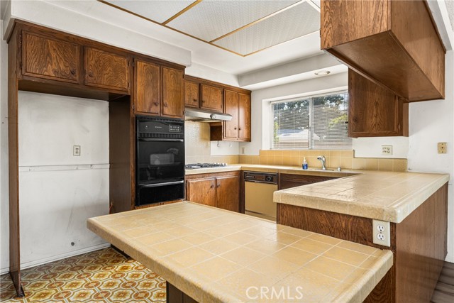 Image 18 of 42 For 5114 Cadison Street