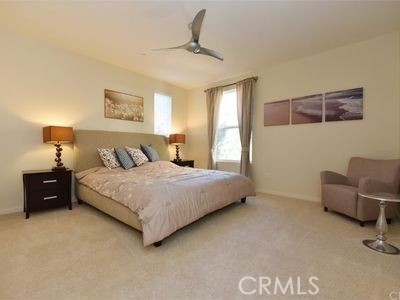 Detail Gallery Image 11 of 22 For 533 Rockefeller, Irvine,  CA 92612 - 2 Beds | 2 Baths