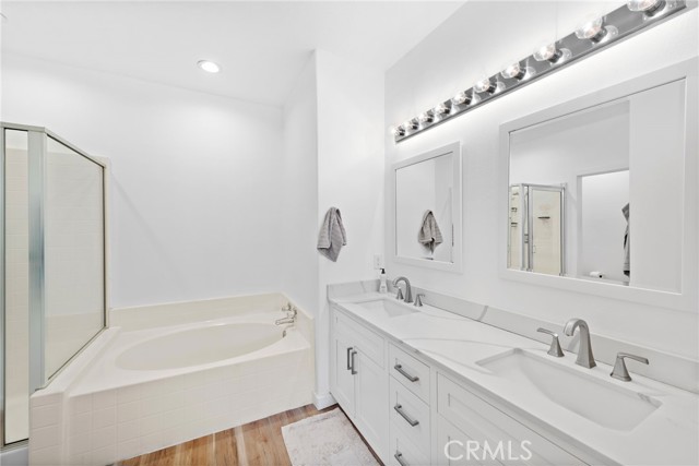 104 Seacountry Lane, Rancho Santa Margarita CA: https://media.crmls.org/medias/33802ce2-90b8-4b23-8fbc-585029f2b459.jpg