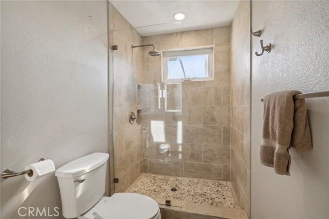 Detail Gallery Image 19 of 22 For 507 Morning Canyon Rd #11,  Corona Del Mar,  CA 92625 - 3 Beds | 2 Baths