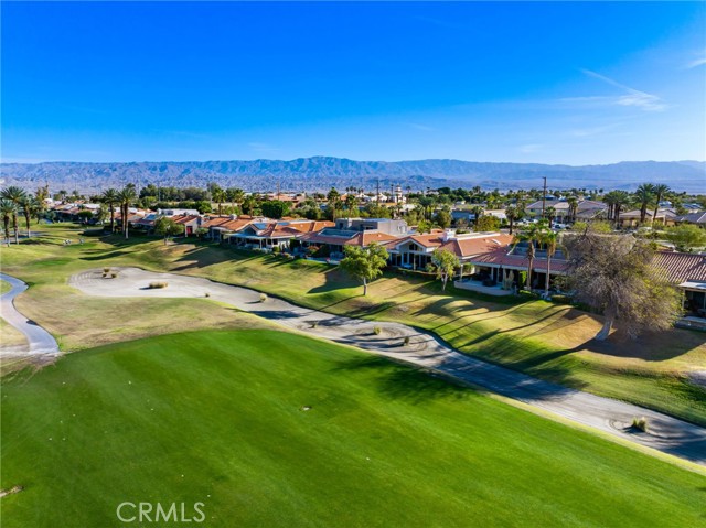 Detail Gallery Image 13 of 37 For 33 Augusta, Rancho Mirage,  CA 92270 - 3 Beds | 3 Baths