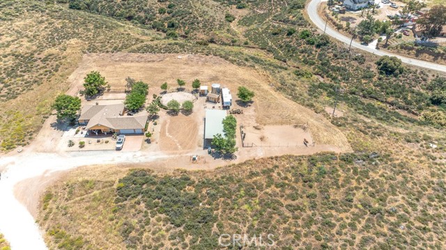 Detail Gallery Image 33 of 51 For 34554 Koontz Rd, Agua Dulce,  CA 91390 - 3 Beds | 2/1 Baths