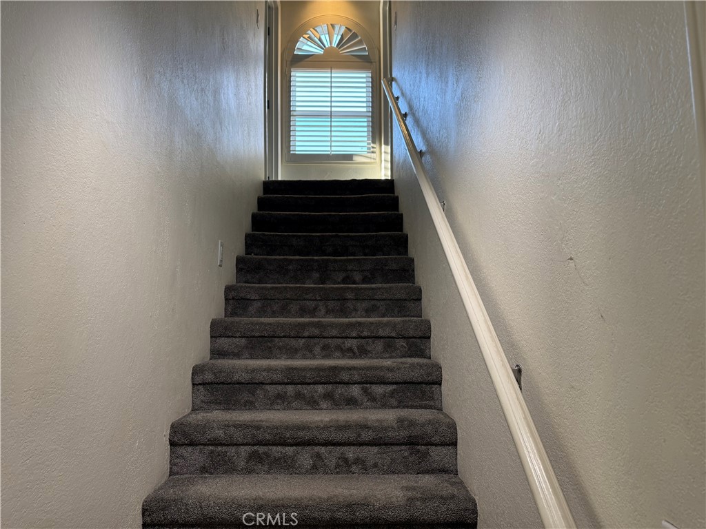 MLS #SR25260354 image #11