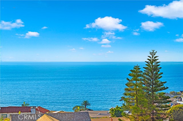 Detail Gallery Image 35 of 36 For 2966 Terry Rd, Laguna Beach,  CA 92651 - 3 Beds | 2 Baths