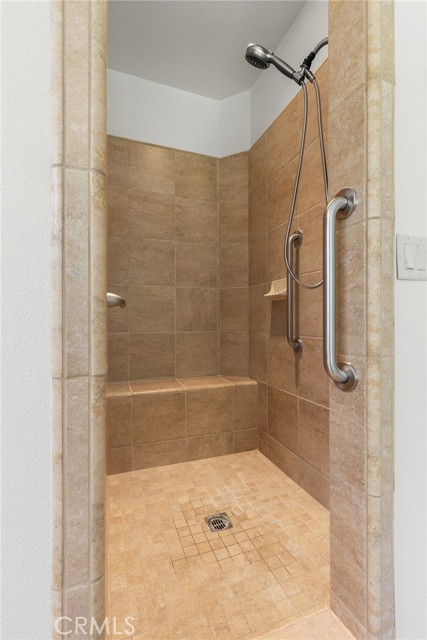 Detail Gallery Image 16 of 35 For 4575 County Road Ff, Orland,  CA 95963 - 4 Beds | 2 Baths