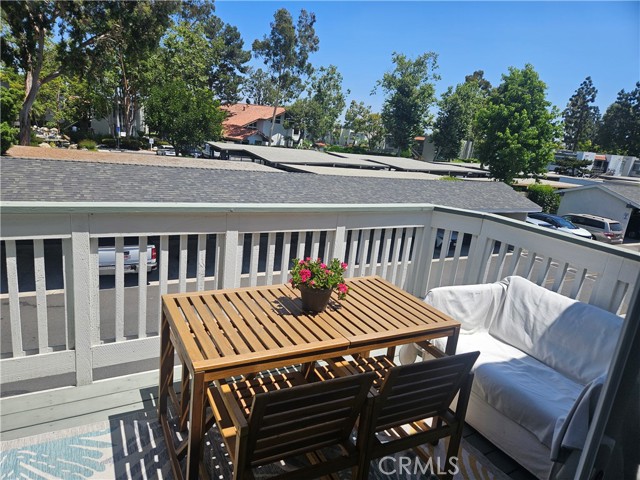 12042 Sylvan, Fountain Valley CA: https://media.crmls.org/medias/33806358-2271-4ae9-8a27-e15d45c3124e.jpg