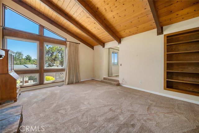 251 James Way, Arroyo Grande CA: https://media.crmls.org/medias/3380667d-392c-4fb2-90e4-3fcec1abf6e2.jpg