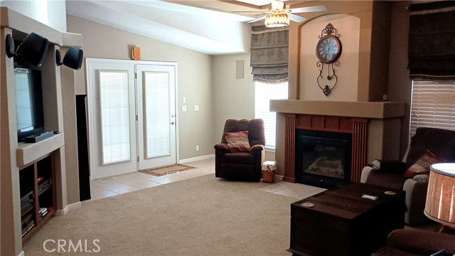 Detail Gallery Image 9 of 57 For 19960 American Ave Space # 51, Hilmar,  CA 95324 - 3 Beds | 2 Baths