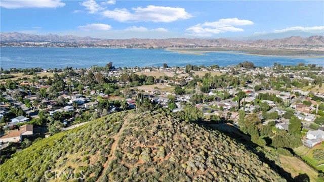 Detail Gallery Image 12 of 16 For 0 Mcgrew Dr, Lake Elsinore,  CA 92530 - – Beds | – Baths