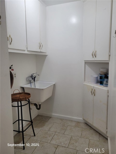 7650 Wilbur Avenue, Reseda CA: https://media.crmls.org/medias/338078cc-af72-4546-987b-8af15a1eedf4.jpg
