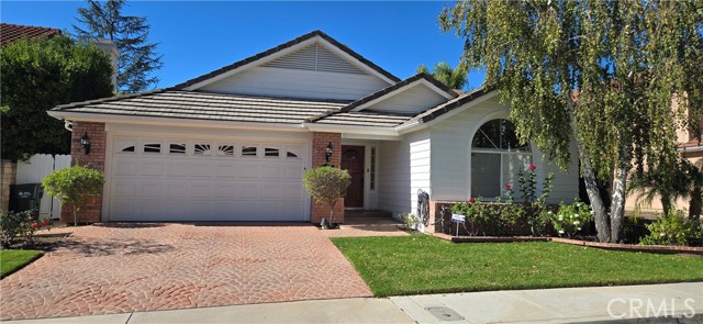 Front Image Thumbnail for CRSR25260255