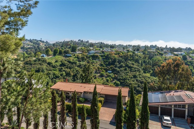 5 Martingale Drive, Rancho Palos Verdes, California 90275, 4 Bedrooms Bedrooms, ,3 BathroomsBathrooms,Residential,Sold,Martingale,SB24108753