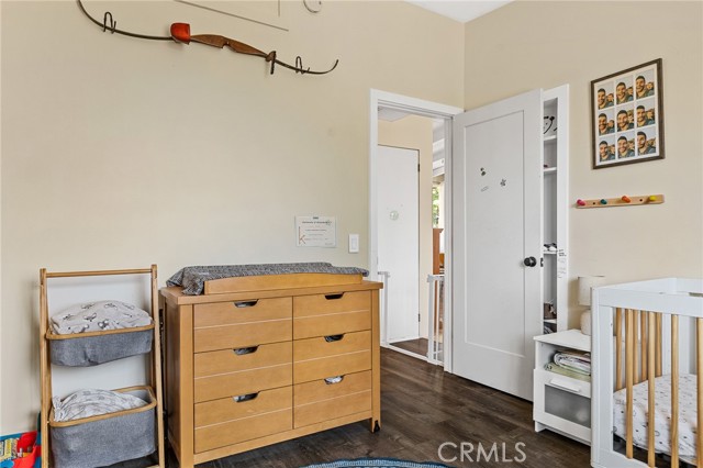 33809da9 D3ff 4eb8 A4cc 4ae75e5af19e