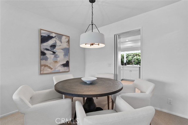 Detail Gallery Image 12 of 47 For 7371 Spruce Cir, La Palma,  CA 90623 - 4 Beds | 3 Baths