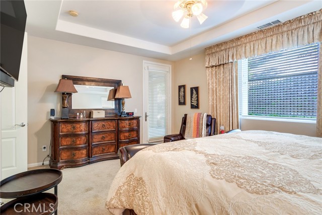 Detail Gallery Image 19 of 50 For 23799 Cahuilla Ct, Corona,  CA 92883 - 2 Beds | 2 Baths