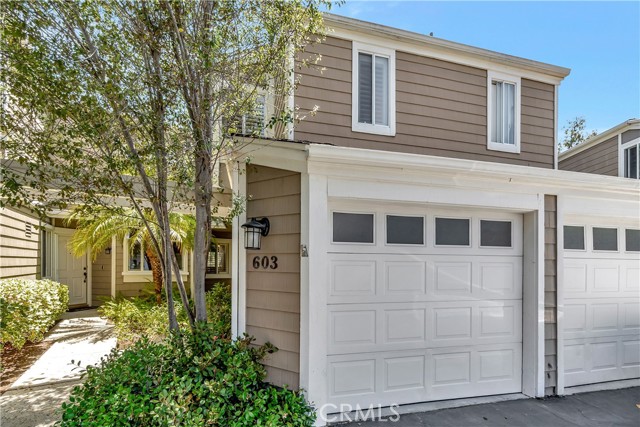 3380afc7 Af1e 4145 8500 E258be8dedba