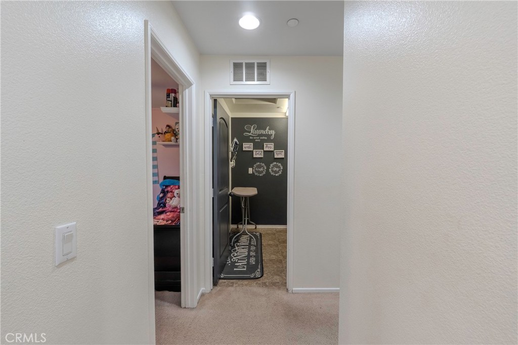 MLS #IG26199958 image #21