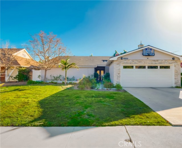 Detail Gallery Image 2 of 62 For 17100 Minnehaha St, Granada Hills,  CA 91344 - 4 Beds | 3 Baths